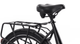Drivers Seat - Ferla Family - Cargo Bikes