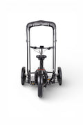 Ferla Wheelchair Bike - Ferla Family - Cargo Bikes