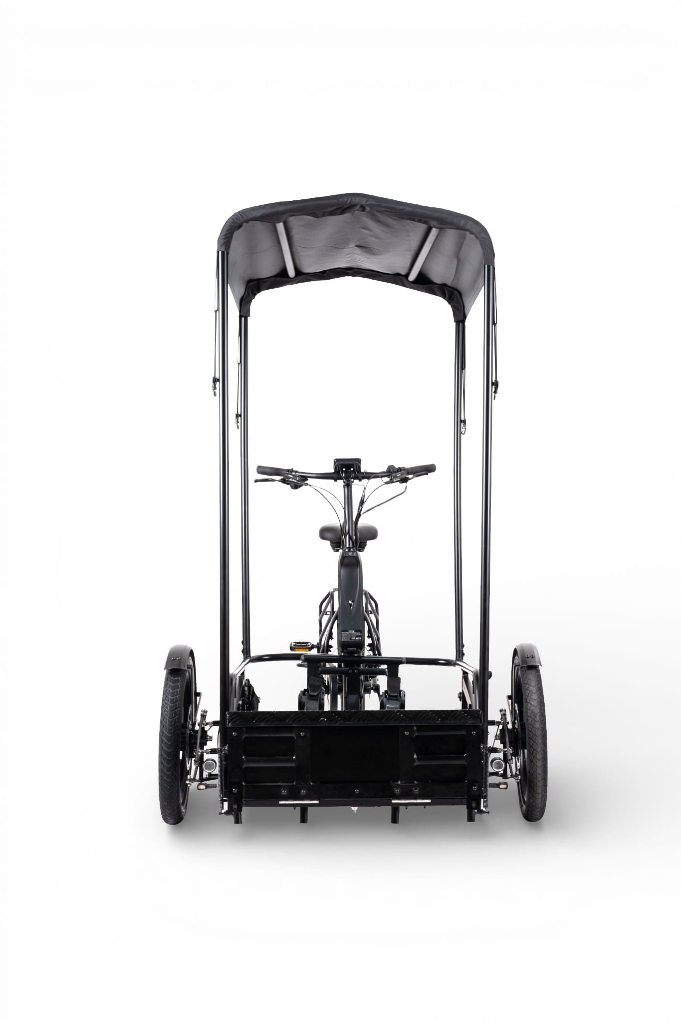 Ferla Hospital Bike + 4/8