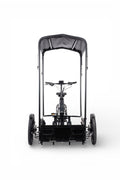 Ferla Wheelchair Bike - Ferla Family - Cargo Bikes