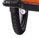 Front Lights Set - Ferla Family - Cargo Bikes