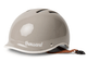 Heritage Bike & Skate Helmet - Ferla Family - Cargo Bikes