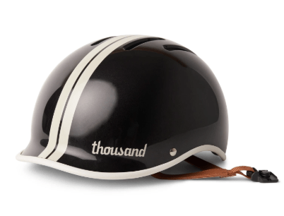 Heritage Bike & Skate Helmet + 65/70