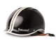 Heritage Bike & Skate Helmet - Ferla Family - Cargo Bikes