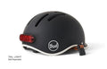 Heritage Bike & Skate Helmet - Ferla Family - Cargo Bikes
