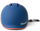Heritage Bike & Skate Helmet - Ferla Family - Cargo Bikes