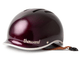 Heritage Bike & Skate Helmet - Ferla Family - Cargo Bikes