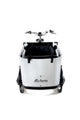Original Royce Mid Drive - Ferla Family - Cargo Bikes