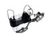 Original Royce Mid Drive - Ferla Family - Cargo Bikes