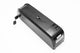 Royce 2 - Second Battery - Ferla Family - Cargo Bikes