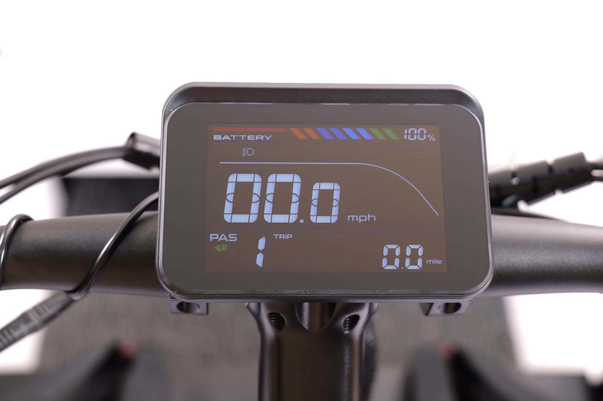 Royce MAX Cargo Bike - Ferla Family - Cargo Bikes