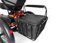 Solo X - Ferla Family - Cargo Bikes