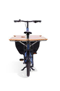 Table - Zip Bike - Ferla Family - Cargo Bikes