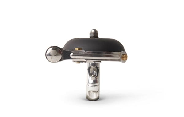 Thousand Bike Bells - Ferla Family - Cargo Bikes