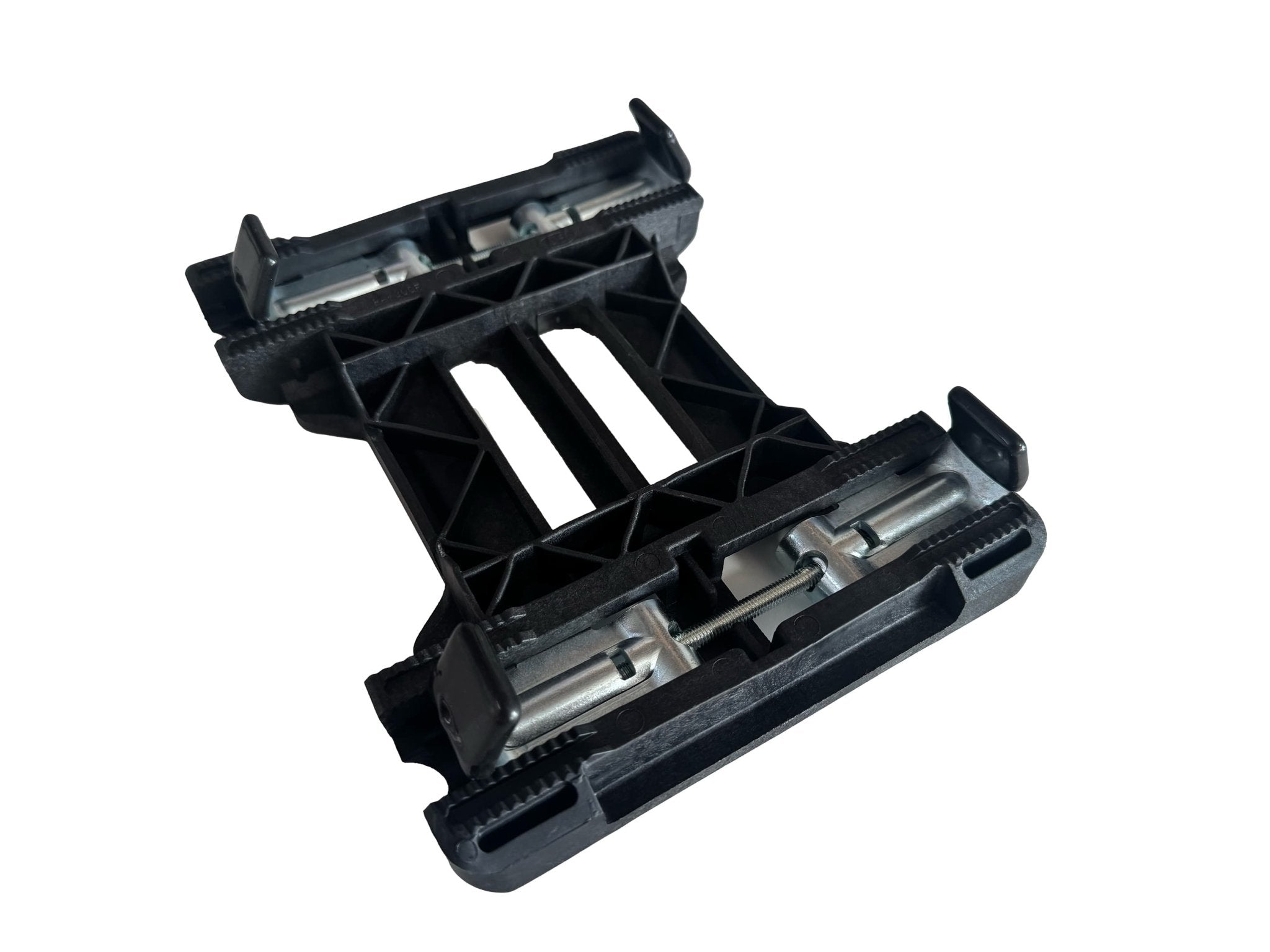 Universal Child Seat + 5/7