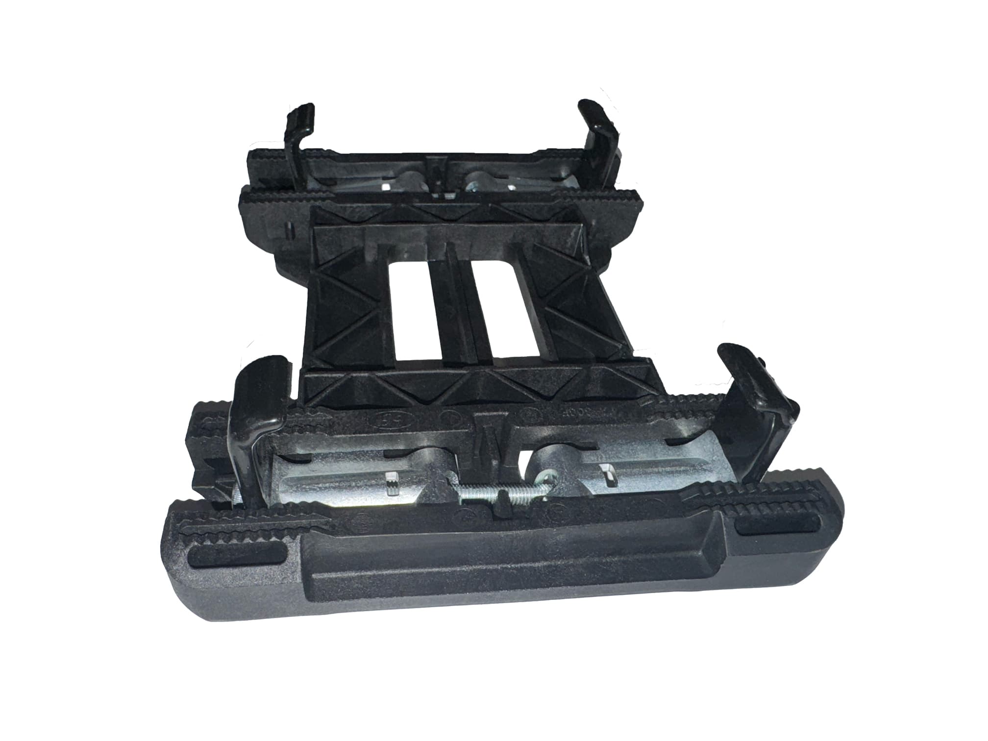 Universal Child Seat + 6/7