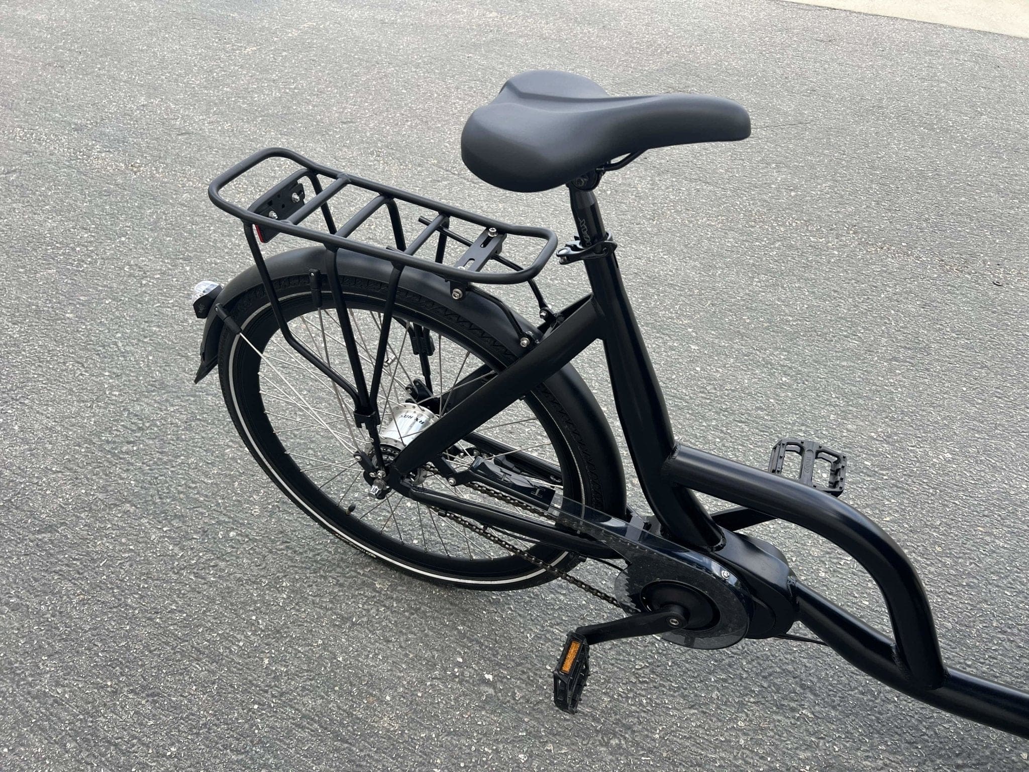 Used Cargo Bike | Used Cargo Bicycles For Sale