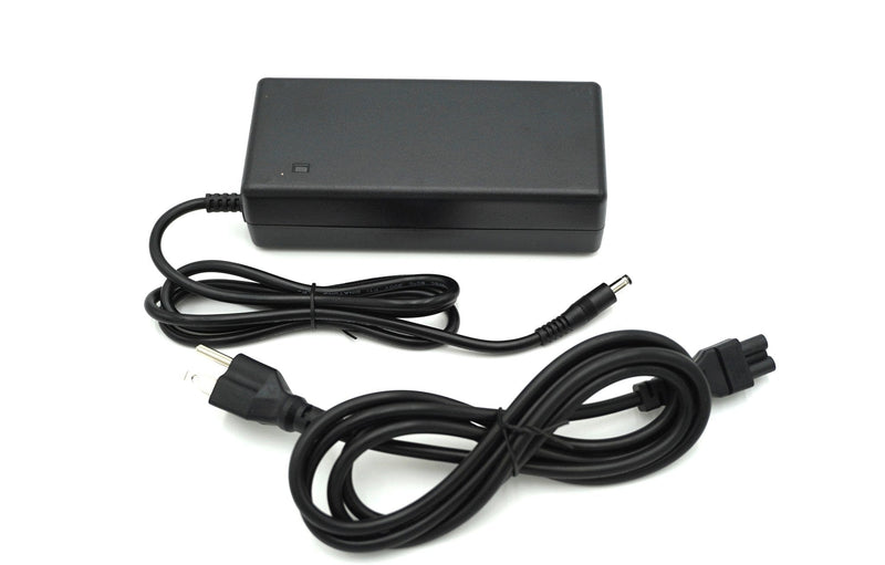 Battery Charger + 3/5