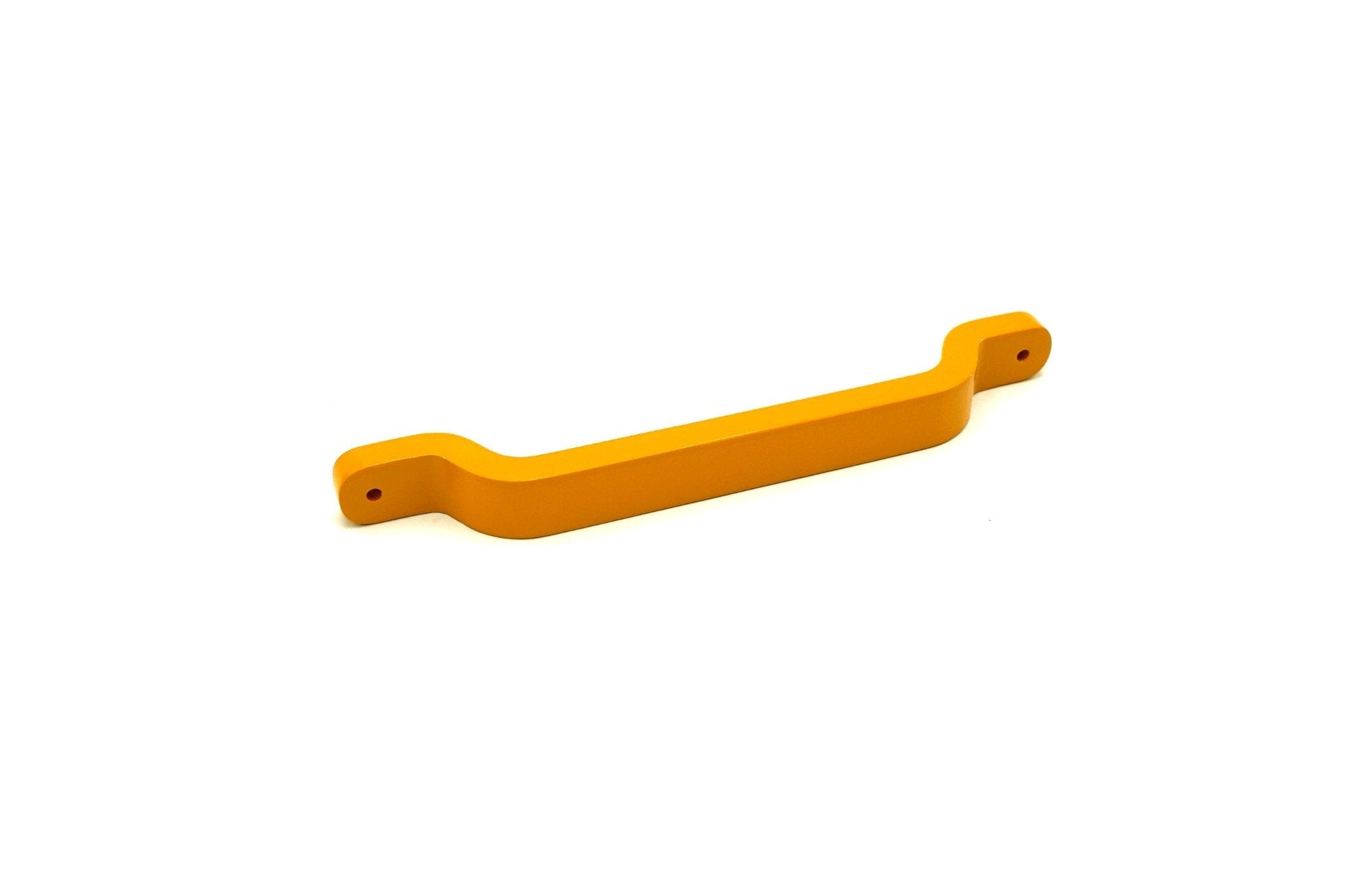 Cargo Bike Handles - Ferla Family - Cargo Bikes