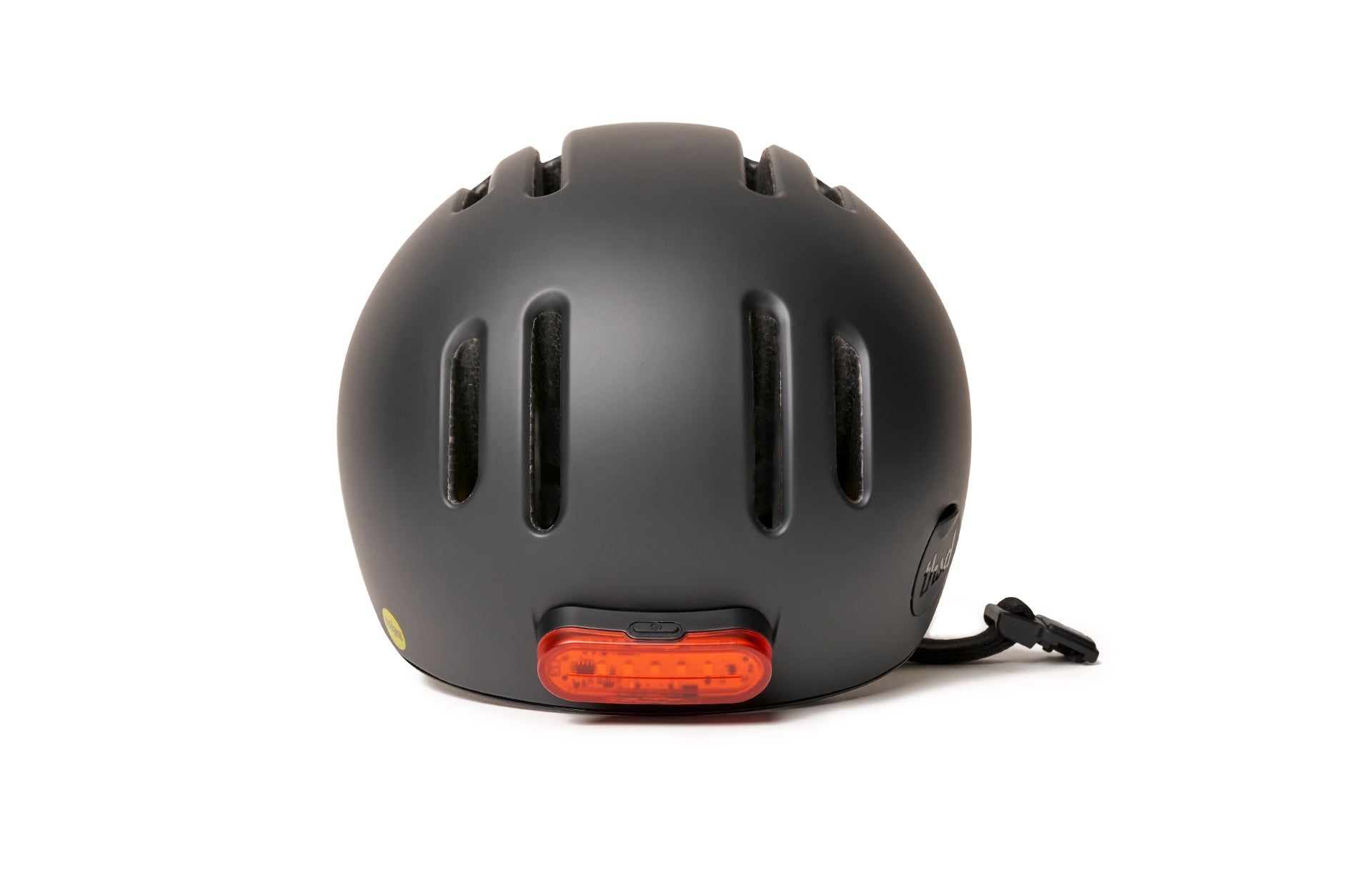 Chapter MIPS Helmet + 11/24