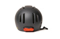 Chapter MIPS Helmet - Ferla Family - Cargo Bikes