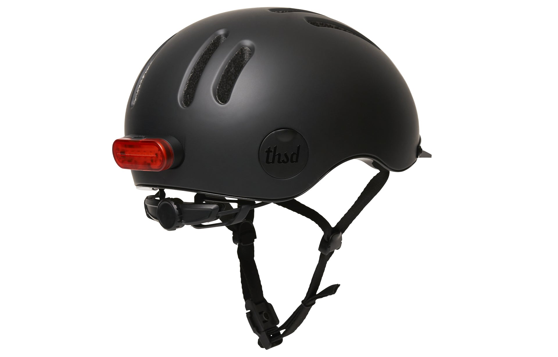 Chapter MIPS Helmet + 15/24