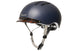 Chapter MIPS Helmet - Ferla Family - Cargo Bikes
