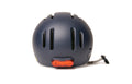 Chapter MIPS Helmet - Ferla Family - Cargo Bikes