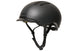 Chapter MIPS Helmet - Ferla Family - Cargo Bikes