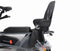 Child Seat - Ferla Family - Cargo Bikes