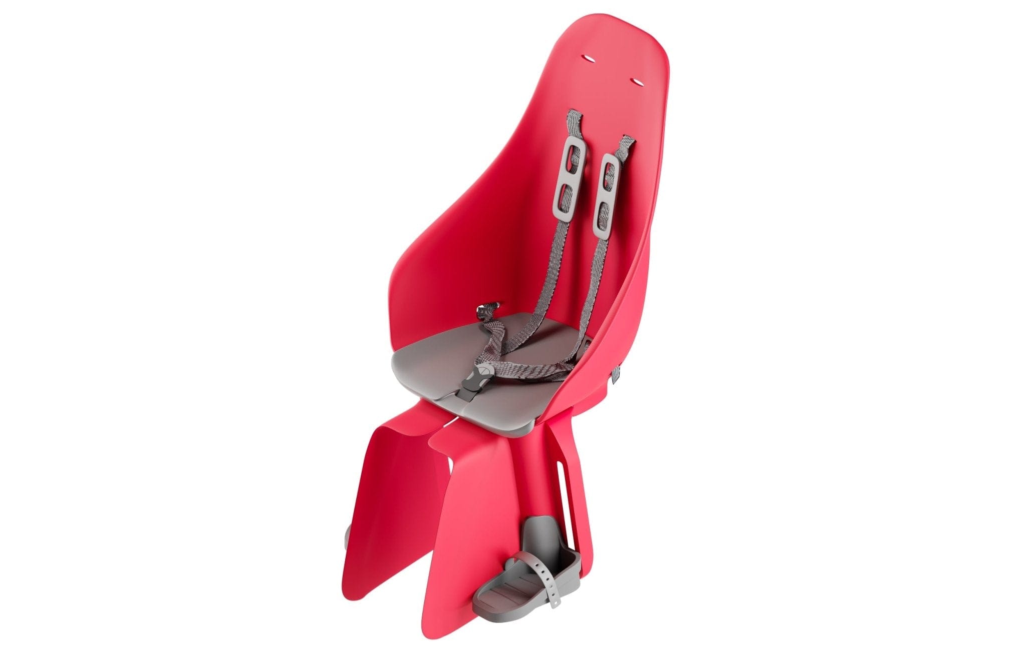 Child Seat - Ferla Family - Cargo Bikes