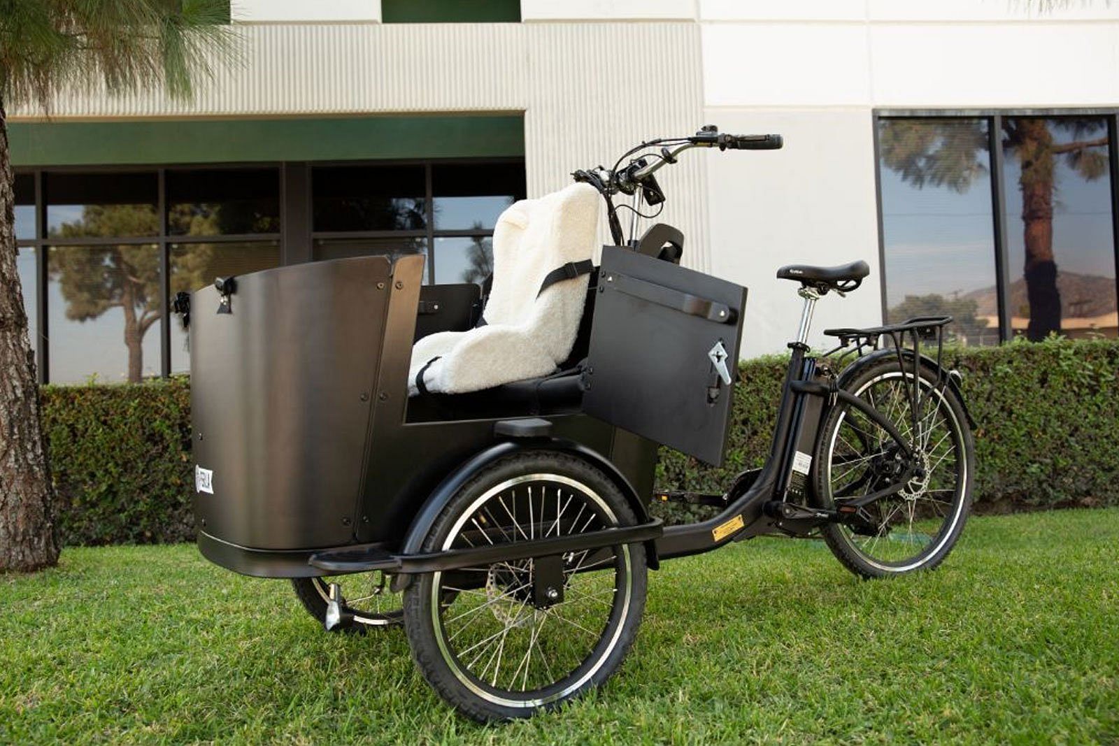https://ferlafamilybikes.com/cdn/shop/products/comfort-toddler-seat-for-cargo-bikes-3-point-harness-612383.jpg?v=1645566718