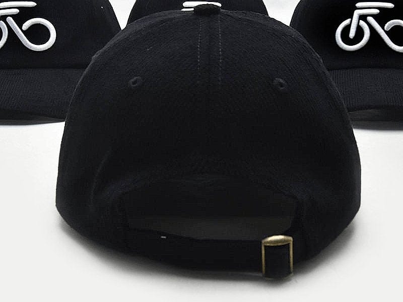Fermalac Cap Ferla Cap ≫ Corduroy Cap by Ferla for Sale, Ferla Hats at ...