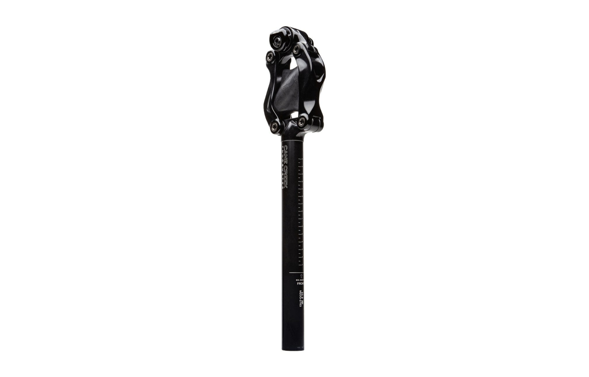 crane sattelstütze Crane Creek Thudbuster LT