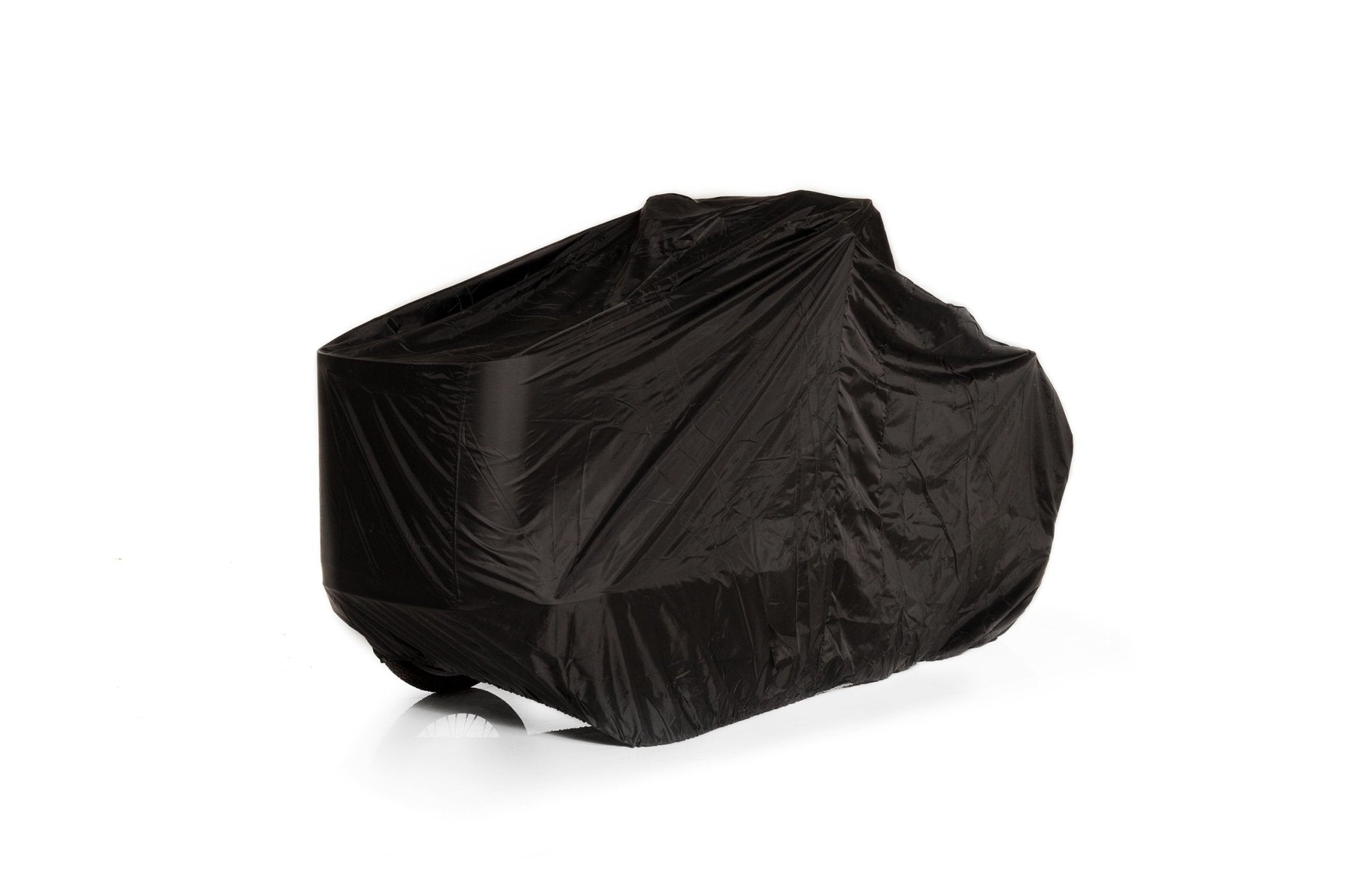 https://ferlafamilybikes.com/cdn/shop/products/dust-cover-satin-edition-169721.jpg?v=1627078267