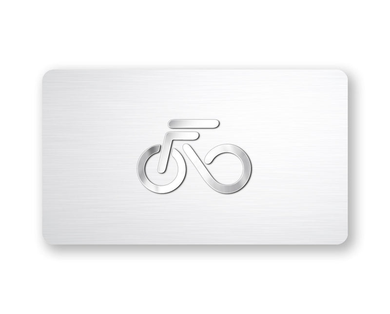 E-Gift Card - Ferla Family - Cargo Bikes