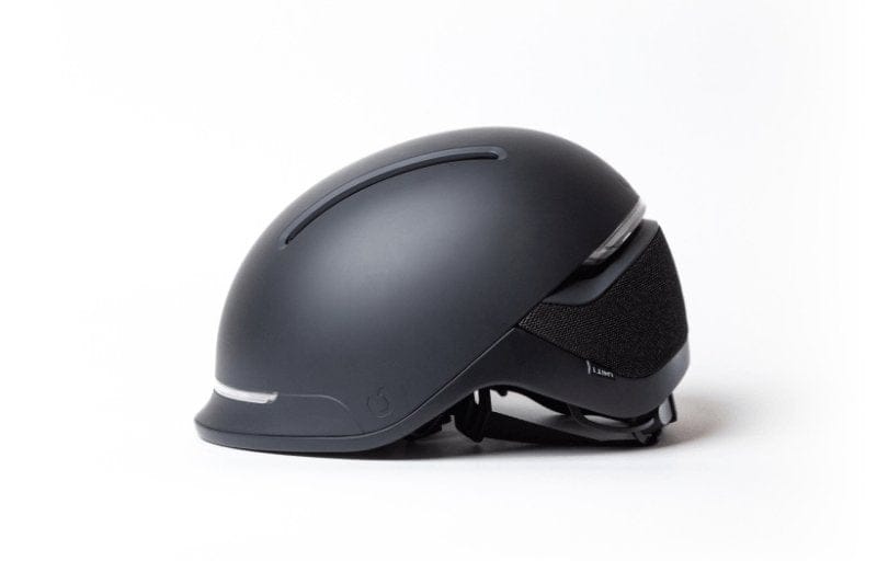 FARO Helmet - Ferla Family - Cargo Bikes