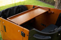 Ferla Cargo Bike Table - Ferla Family - Cargo Bikes