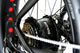 Ferla FX-Series 750 - Ferla Family - Cargo Bikes