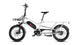 Ferla Lagom Electric Cargo Bike - Ferla Family - Cargo Bikes