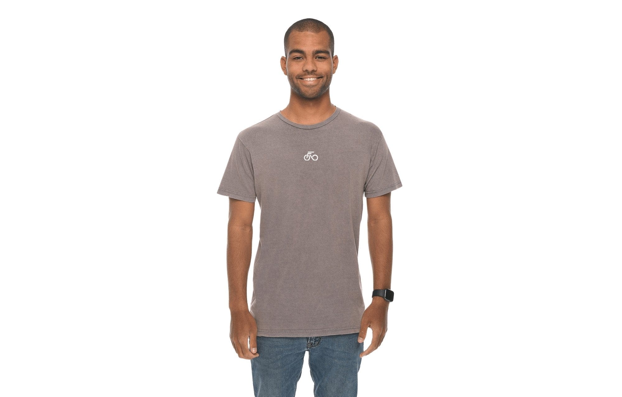 Ferla T-Shirt + 9/12