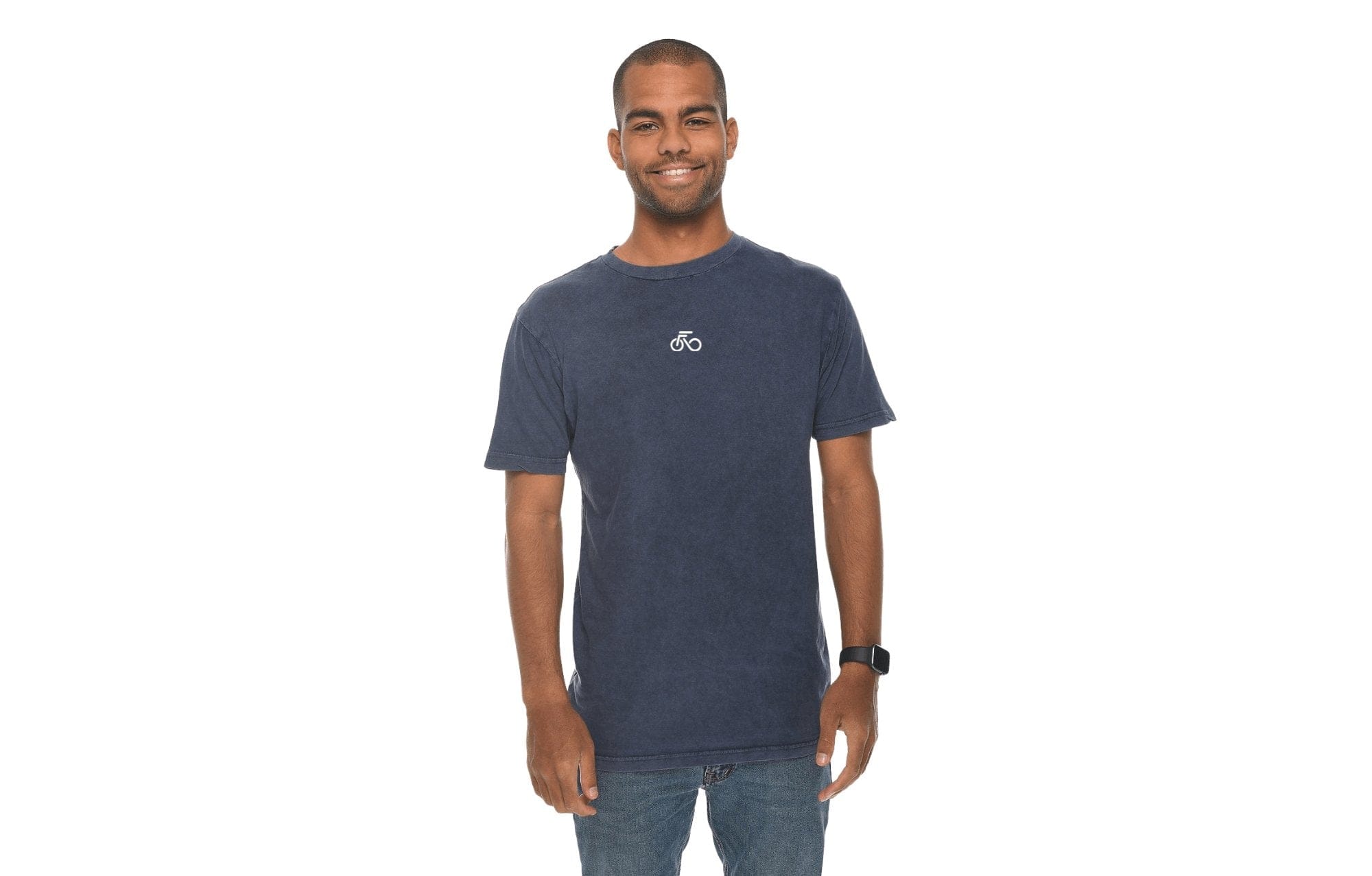 Ferla T-Shirt + 7/12