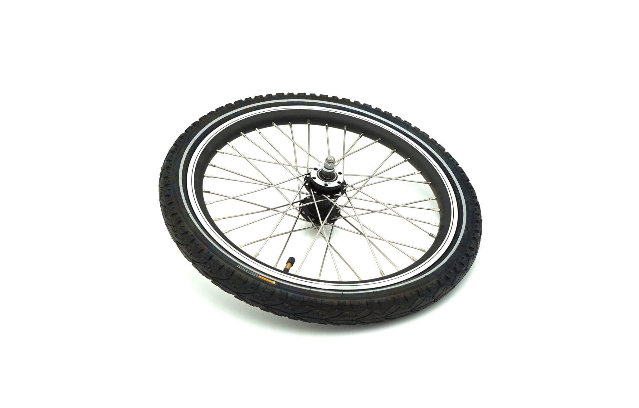 https://ferlafamilybikes.com/cdn/shop/products/front-cargo-bike-wheel-924090.jpg?v=1683307971