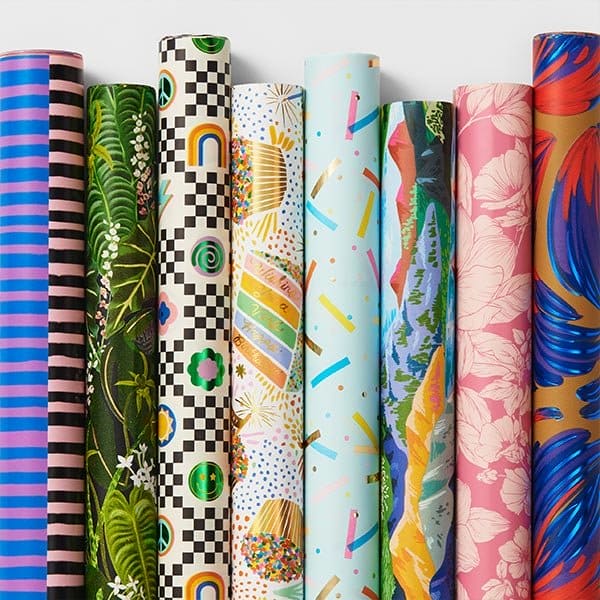 Full Wrap - Ferla Family - Cargo Bikes