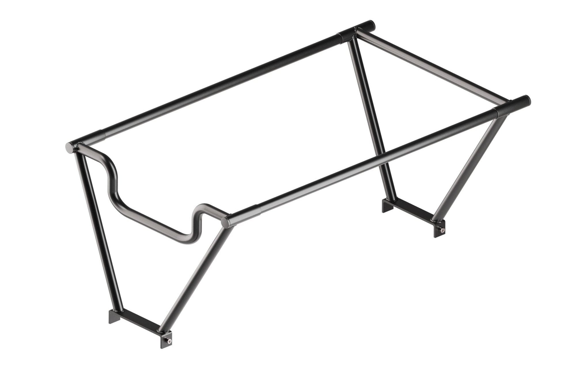 Guardrail Set guardrail-set