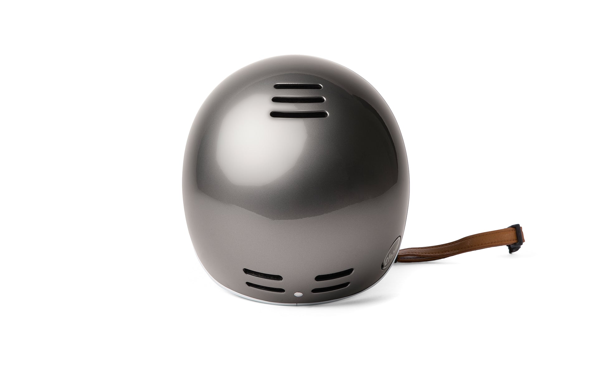 Heritage Bike & Skate Helmet + 37/70