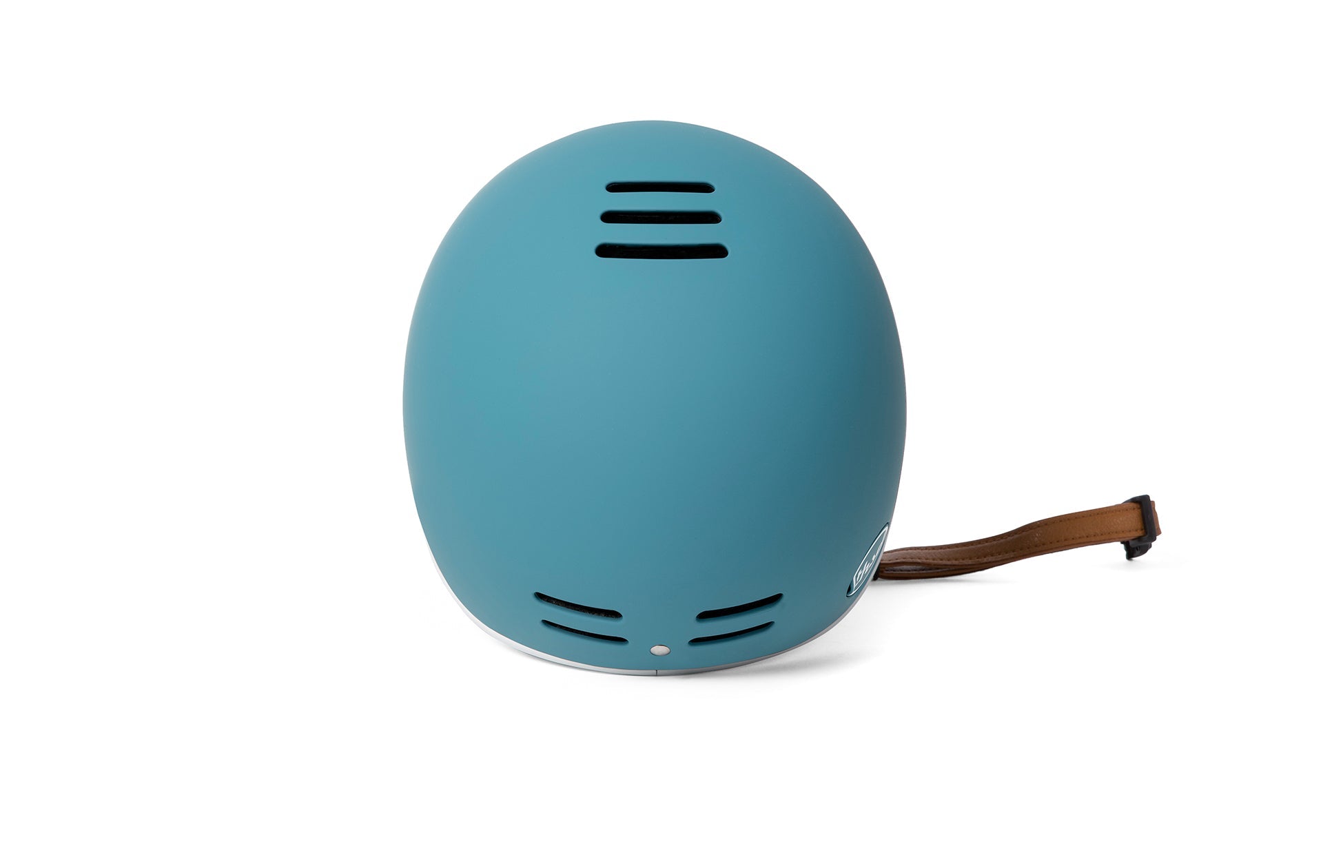 Heritage Bike & Skate Helmet + 52/70