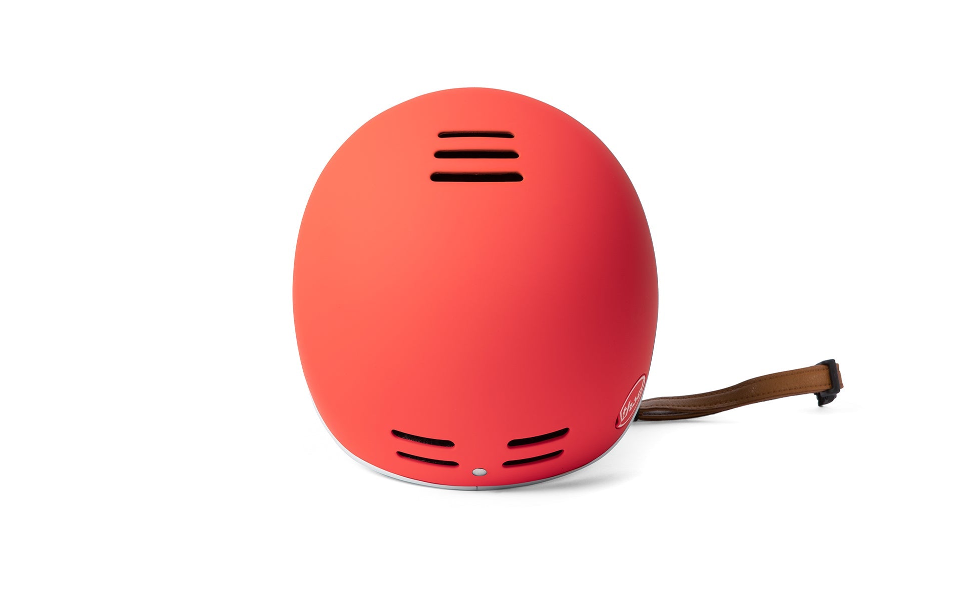 Heritage Bike & Skate Helmet + 64/70