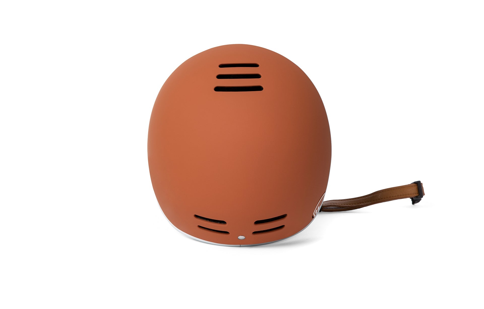 Heritage Bike & Skate Helmet + 58/70