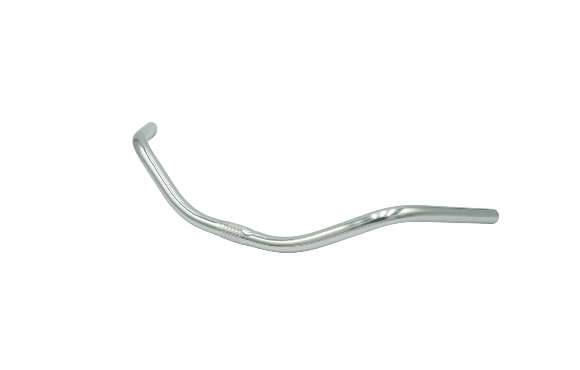 Inspire Handlebar - Ferla Family - Cargo Bikes